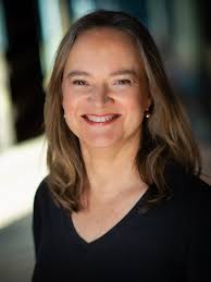 CULTIVATE: Emerging Dramaturgs Program