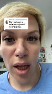 Replying to @Coley83