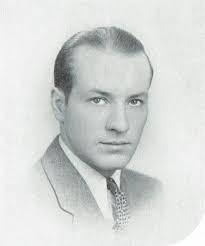 The Nancy Thompson WWII Scrapbook Collection