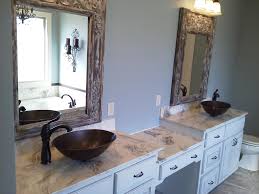 The cost of the labor and paint was a fraction of what it would have cost us to replace the tub surround. Precision Cultured Marble Co Inc Home Facebook