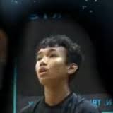 Gamuda Land 3x3 Malaysia Tour (Station 9