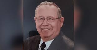 Gerald Arthur Taft Sr. Obituary