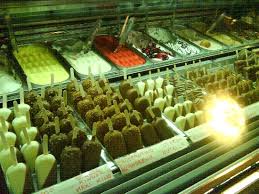 Image result for Cream 1969 Monaco