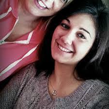 Tracy Dunsmore's Instagram, Twitter & Facebook