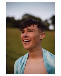 Philip Hatcher-Moore