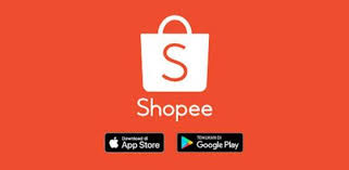 It provides customers with an easy, secure and fast online shopping experience through strong payment and logistical support. Complete Guide To Online Shopping At Shopee For Beginners Netral News