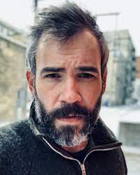 Having an alliance with france and an engagement with the dauphin, prince. Rossif Sutherland Imdb