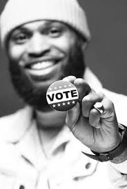 The Atlanta Voice E-Edition 111524 by theatlantavoice633