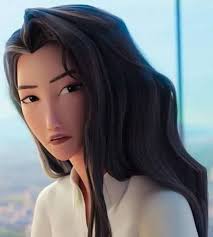 Will Cara Delevingne be the Suicide Squad villain?