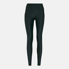 Buy Nike Swim Women S Slim Fit Swimming Leggings In Saudi Arabia Sss