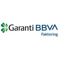 Garanti bbva is a financial services company based in turkey. Garanti Bbva Factoring Linkedin