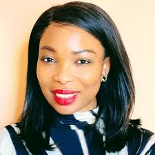 Revolution Wellness & Physical Therapy LLC, 402 N Hickory Ave, Bel Air, MD  21014, US