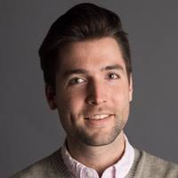 Rocky Mountain animals will move as the climate changes. These corridors  could give them a safer path.