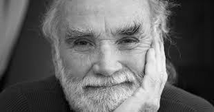 Matt Herron, Rochester native and chronicler of civil rights, dies in  glider accident