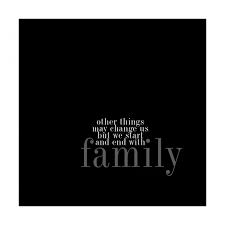 Family Quote 1 Family Time Quotes Family First Quotes Family Bonding Quotes