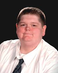 Paul David Elmore, Rockwood