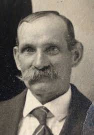 Daniel C. Knouse (1862-1953)