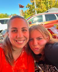 Grateful 🌺✨ #summer #beach #goodvibes