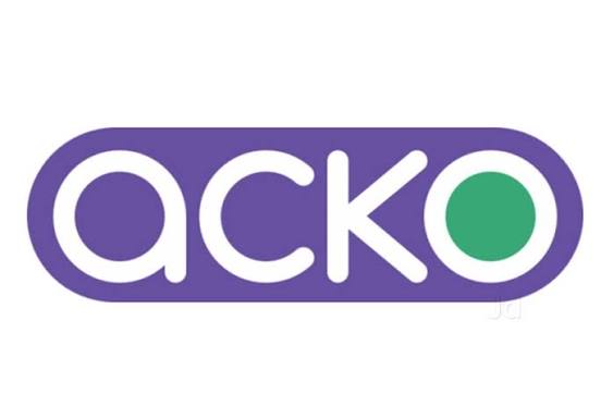 ACKO Car Insurance