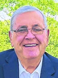 Search Douglas Anderson Obituaries and Funeral Services