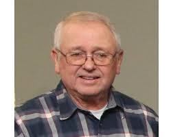 Glenn Edward Pritchett Obituary (2025)