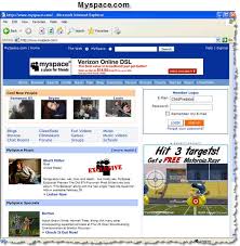 Welcome to free chatogo teen chat rooms website. Is Myspace Or Chat Rooms Safe For Kids Grown Up Geek