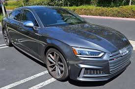 Image result for Daytona Gray 2018 S5