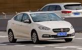 FIAT-VIAGGIO