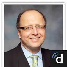 Neurologists near me in Papillion, NE