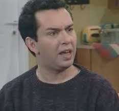 Σκοτεινά εγκλήματα, φονικές επιδημίες και αστυνομικές ιστορίες. Ta Egklhmata Pws Einai Shmera Oi H8opoioi Ths Seiras Ratpack Gr