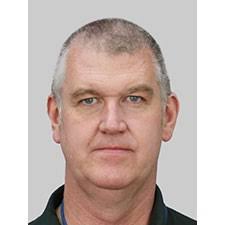 ESSEX CLERKS' ASSOCIATION