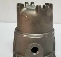 Bently Nevada 21022 HOUSING DUAL AXIAL PROBE HOUSING ...