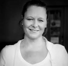 Cathy Boone died homeless. She'd been living