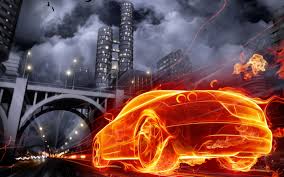 Car wallpapers and high definition background images for desktop, laptop and tablet devices. 3d Car Hd Desktop Wallpaper Download Car Wallpapers For Pc 2880x1800 Wallpaper Teahub Io