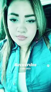 Fatima Lucia Uribe Aolis