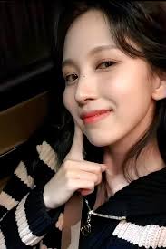 Alex Espada (alexespada740)