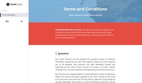 We did not find results for: Insurance Quotation