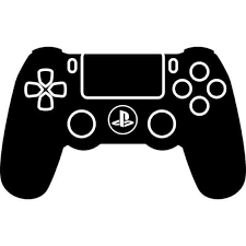 Pin By Severine Borremans On Cricut Playstation Controller Video Game Design Games