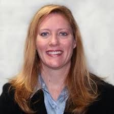 Top Real Estate Agents in Vermillion, SD (January 2026)