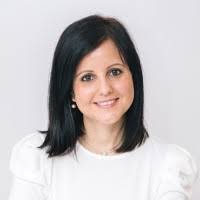 40+ "Ruth Andrés" profiles