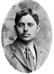 Harilal Gandhi Wikipedia