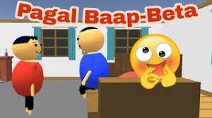 Download toon apk app : Mjoc2 Scarica L App 2021 Gratuito 9apps