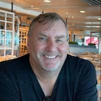 Robert Lawless Email & Phone Number