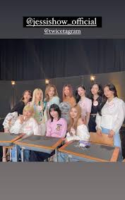 Itzy zodiac signs, itzy yuna zodiac sign. Twice To Appear As Guest On Showterview With Jessi Kpopthing