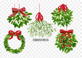Whether you're seeking outdoor christmas decorating ideas for your house, simple ideas for any room or diy decorations, we're certain you'll find an idea on this list that sparks inspiration. Christmas Decoration Ideas Png Free Images Paper Christmas Placemats Australia Transparent Png Vhv
