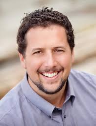 Testimonials and Reviews