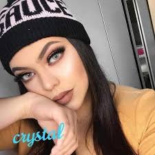 ricos alfajores de oreo con cobertura de chocolate y chocolate blanco🤩💖