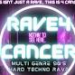 RAVE 4 CANCER event image