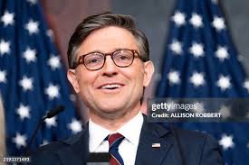 1,699 Transgender Democratic Stock Photos, High-Res Pictures, and Images