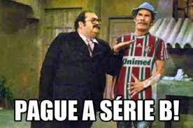 We did not find results for: Fluminense Perde Para O Inter E Vira Piada Na Web Veja Os Memes
